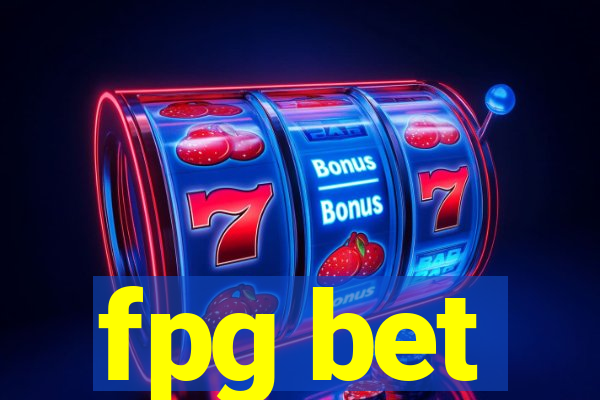 fpg bet